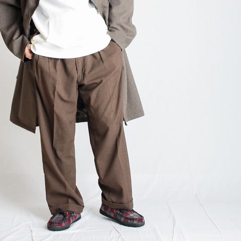 STYLE NO. 1993