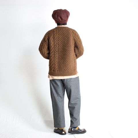 STYLE NO. 1930