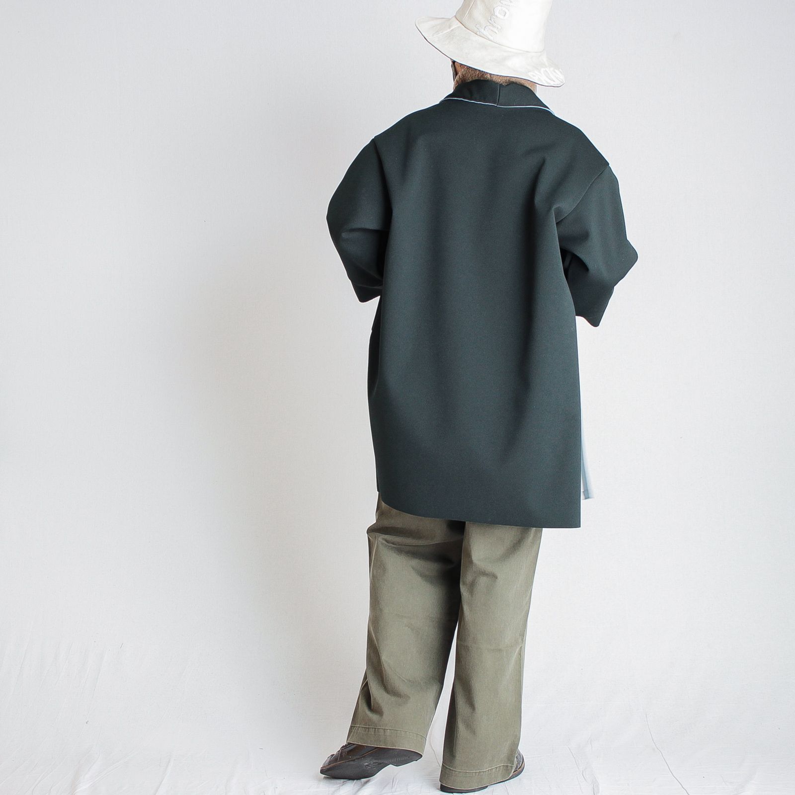 STYLE NO. 1982