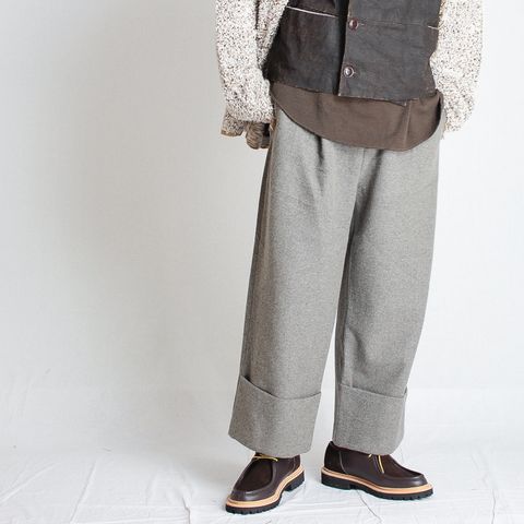 STYLE NO. 2005