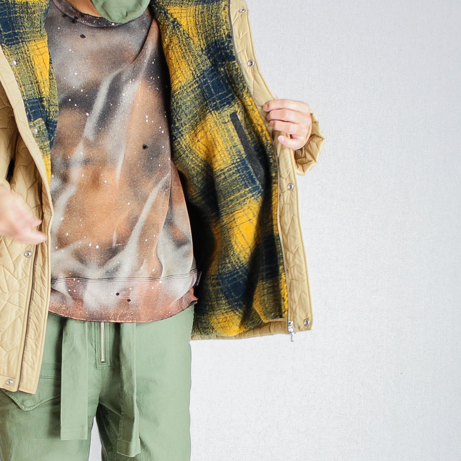 STYLE NO. 1954