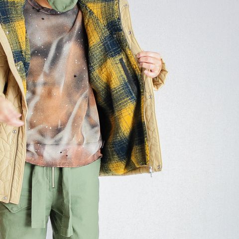STYLE NO. 1954
