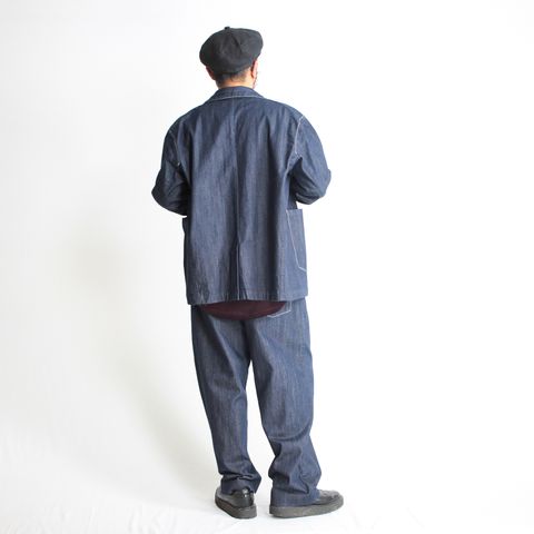 STYLE NO. 1903