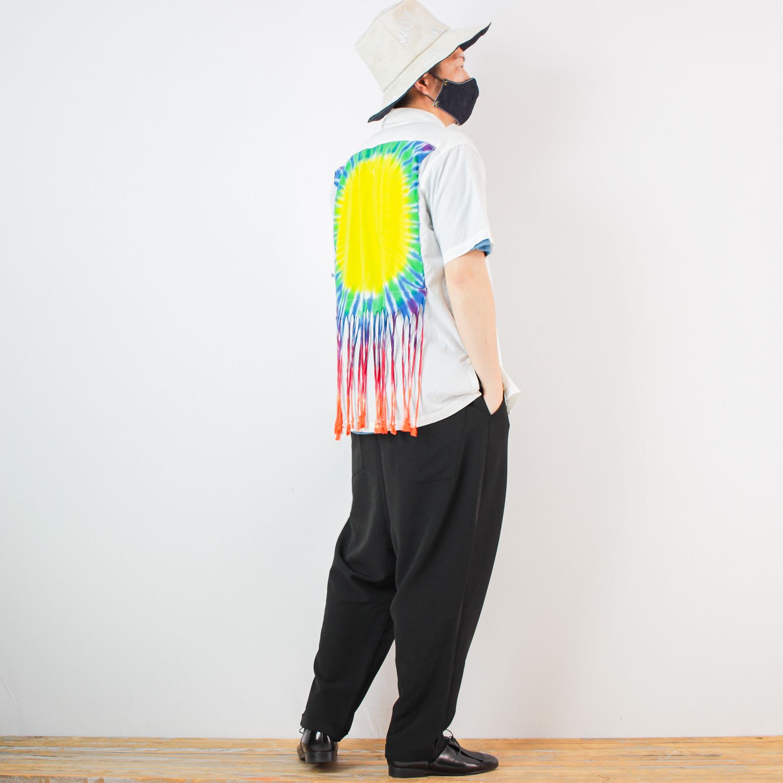 STYLE NO. 1849