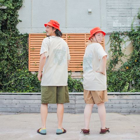 夏休み♪