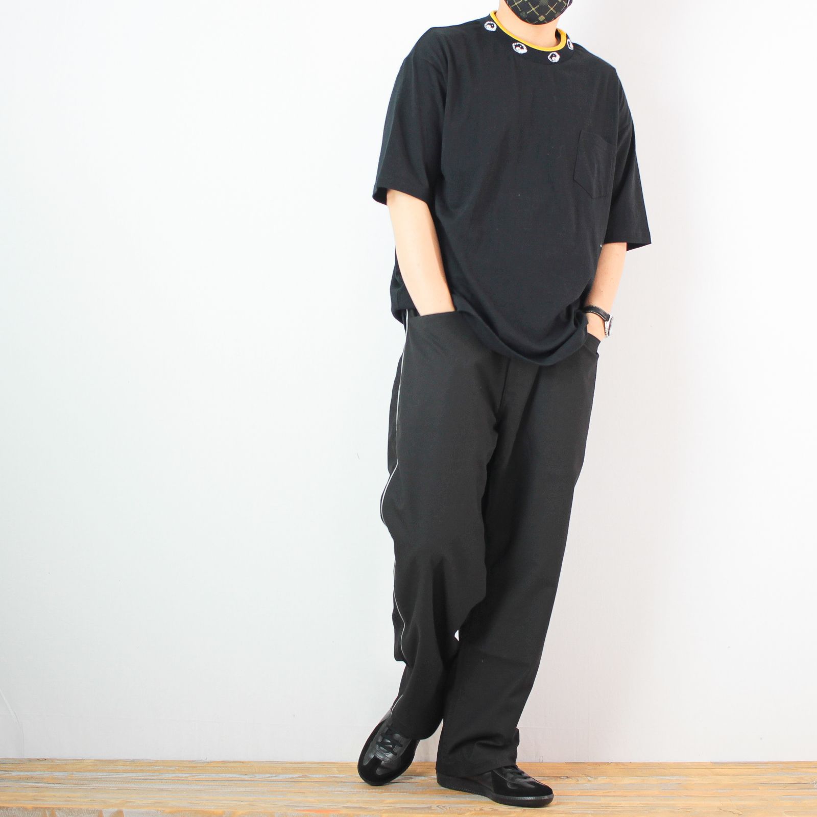 STYLE NO. 1853