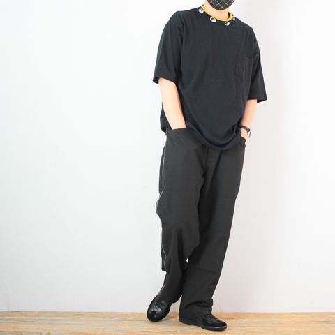 STYLE NO. 1853