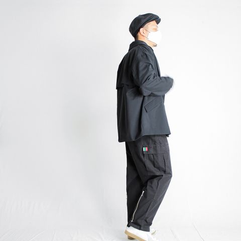 STYLE NO. 1950