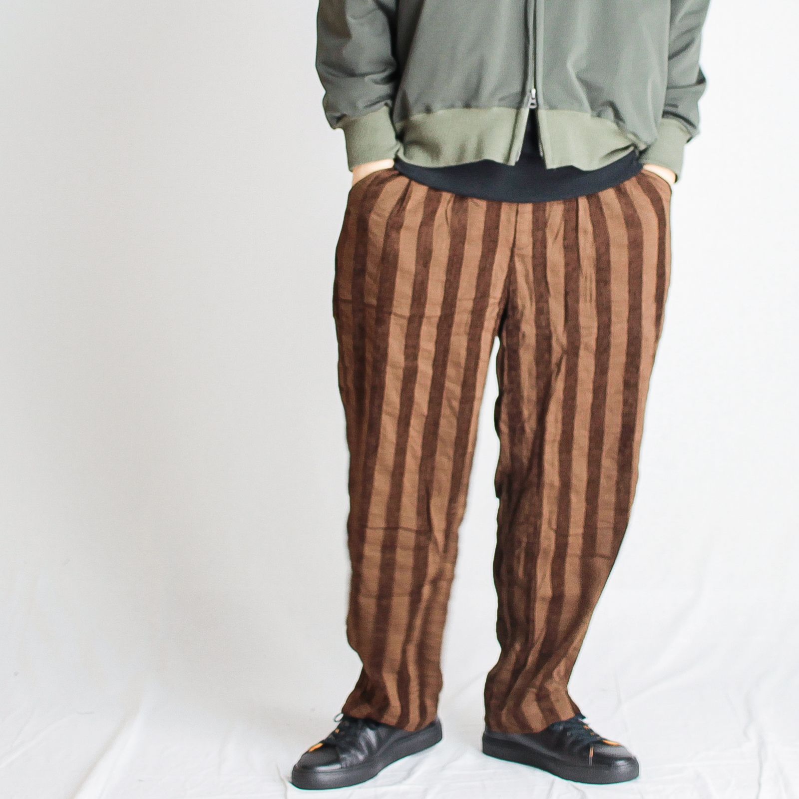 STYLE NO. 1994