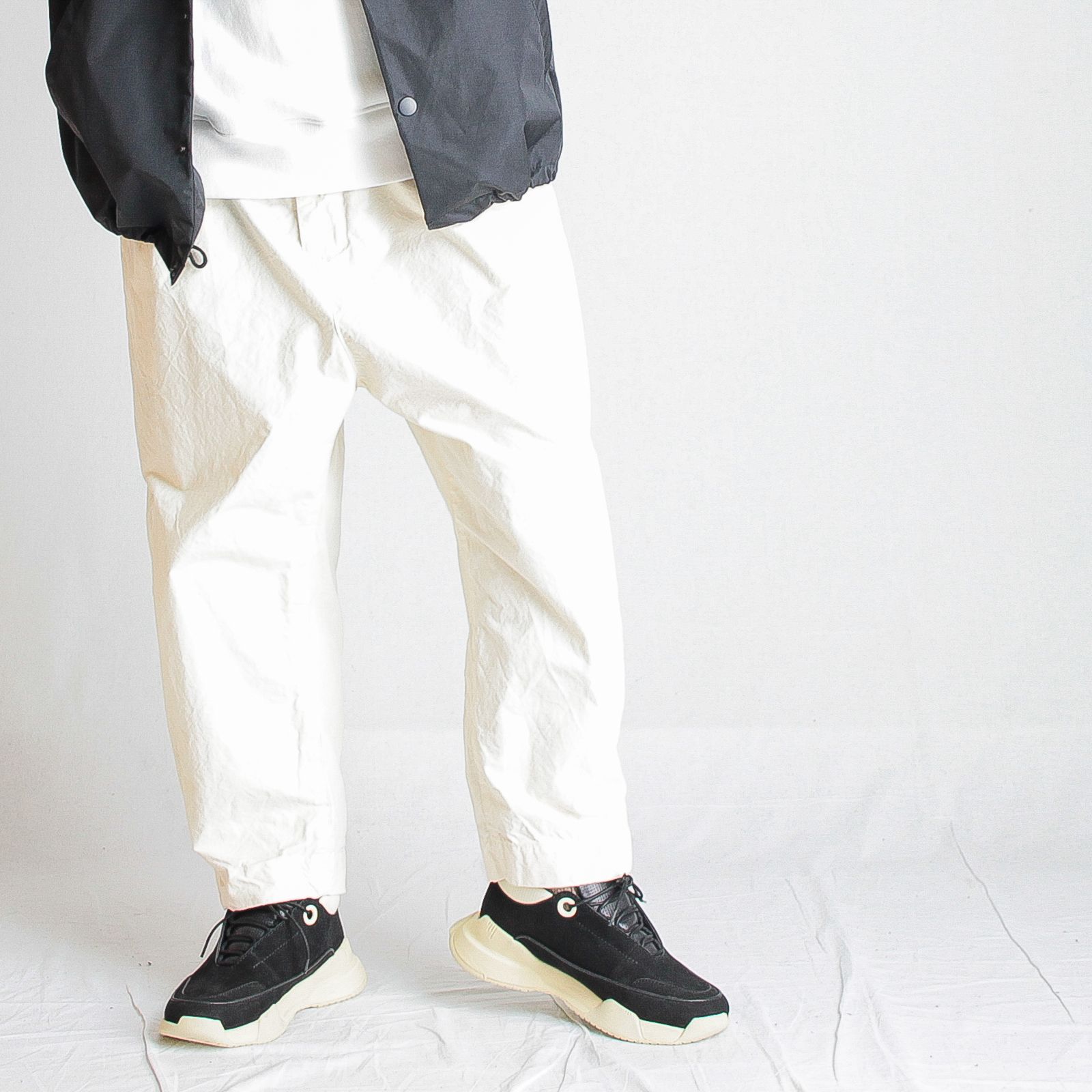 STYLE NO. 2000