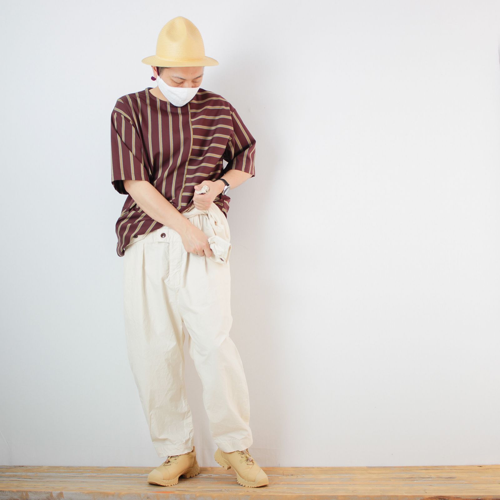 STYLE NO. 1841