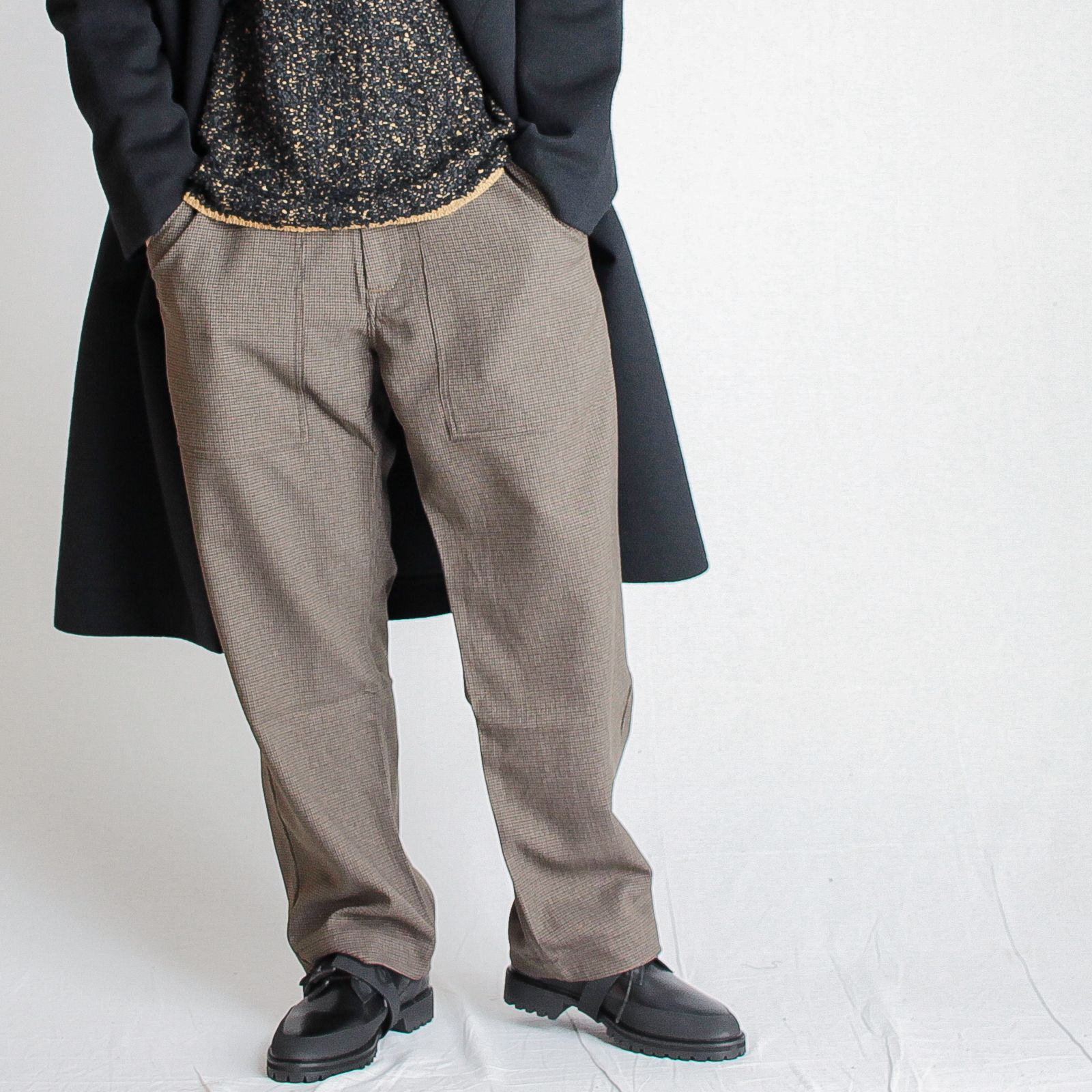 STYLE NO. 1968