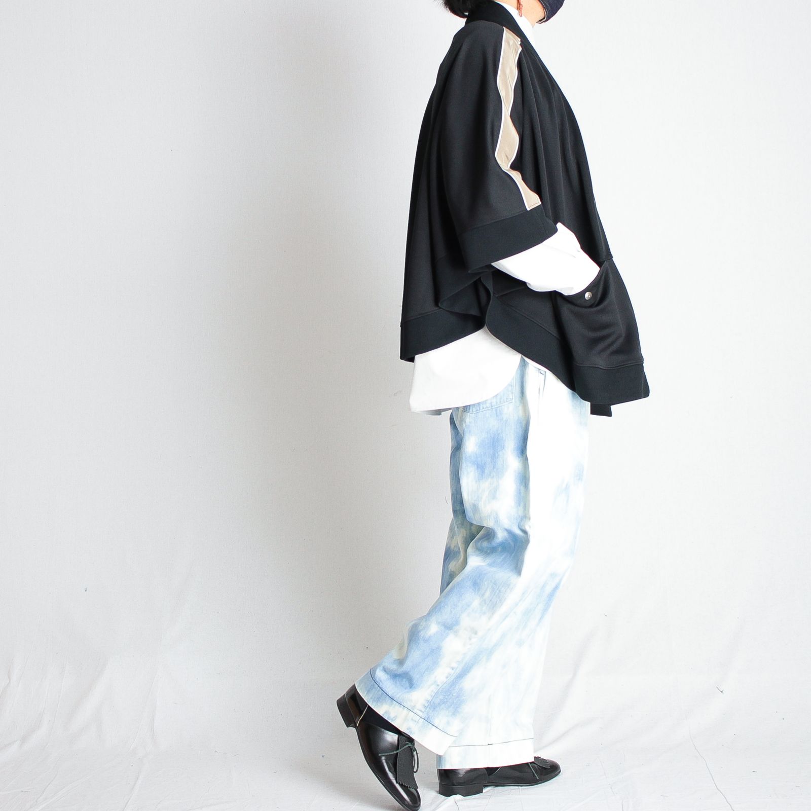 STYLE NO. 2053