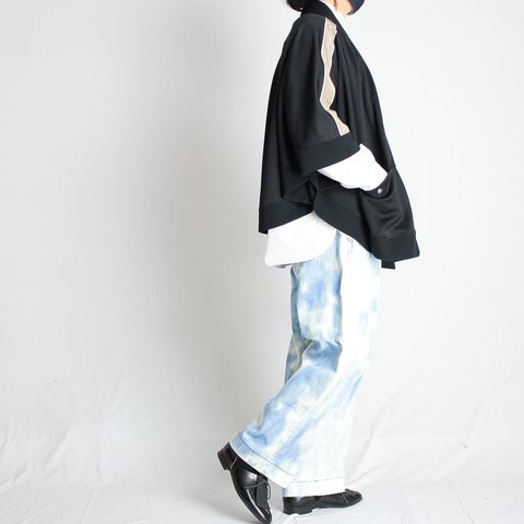 STYLE NO. 2053