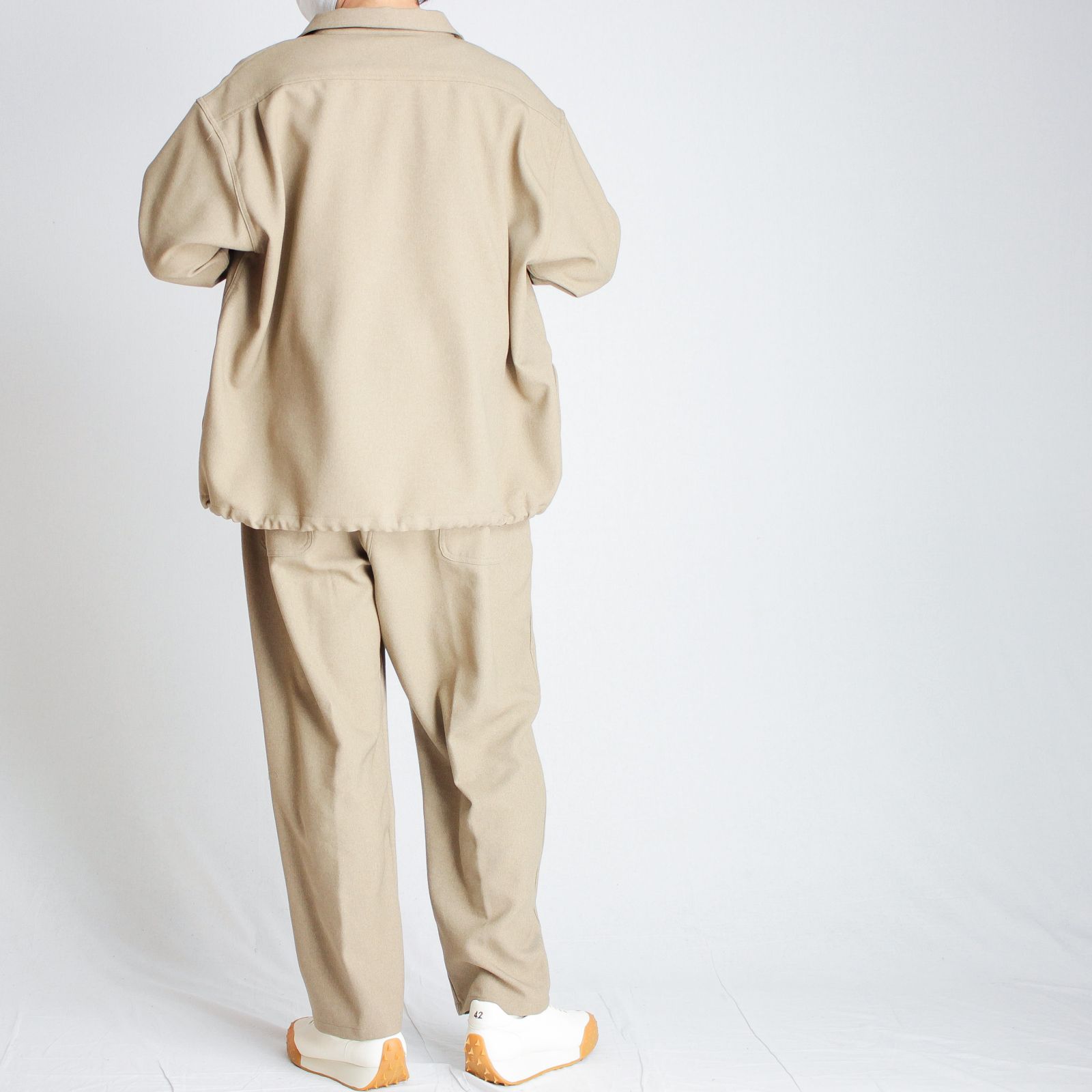 STYLE NO. 2023