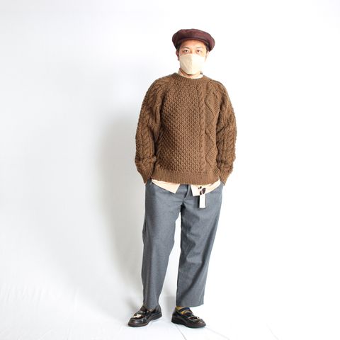 STYLE NO. 1930