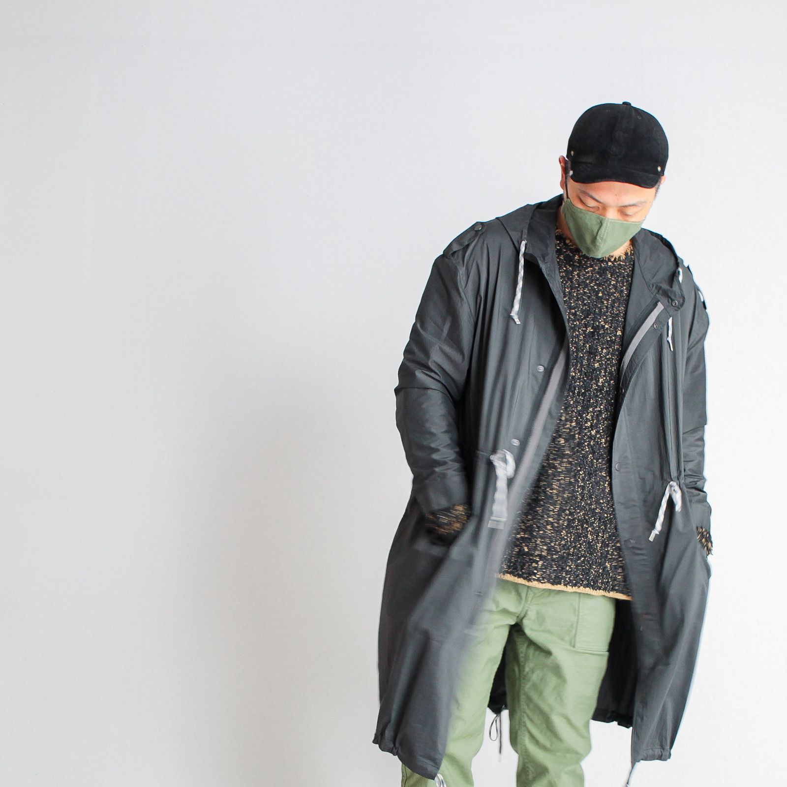 STYLE NO. 1946