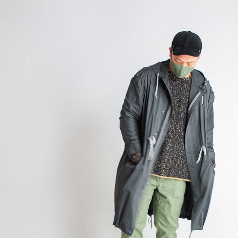 STYLE NO. 1946