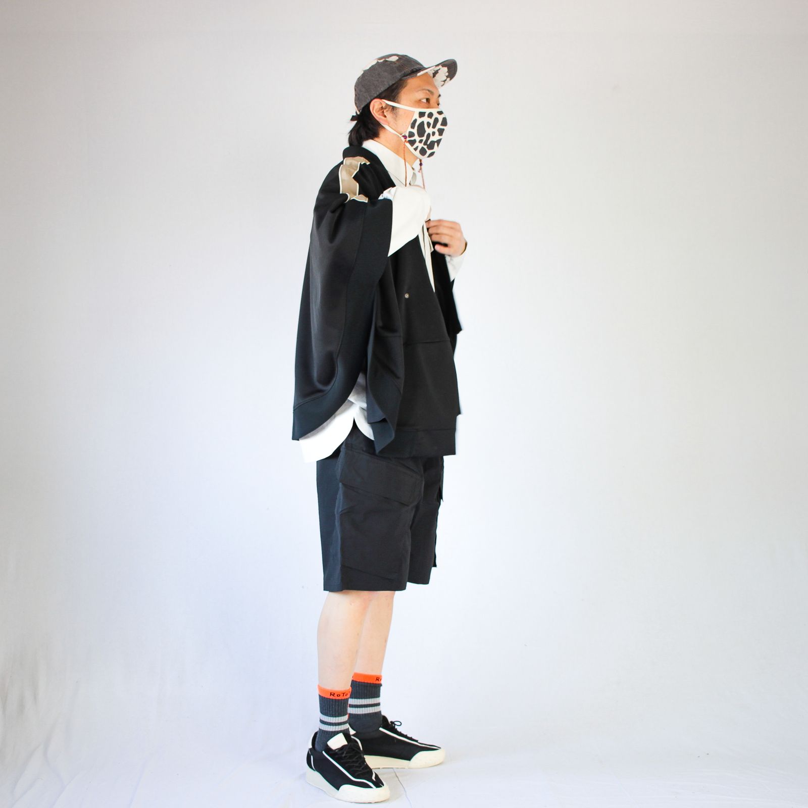 STYLE NO. 2094