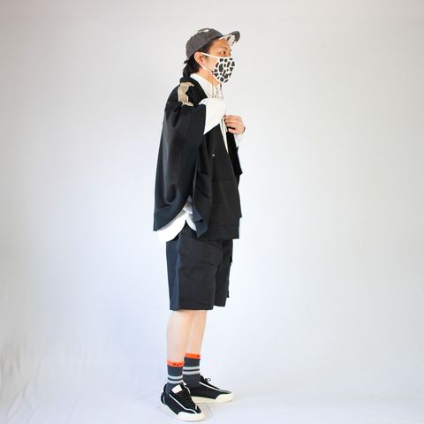 STYLE NO. 2094