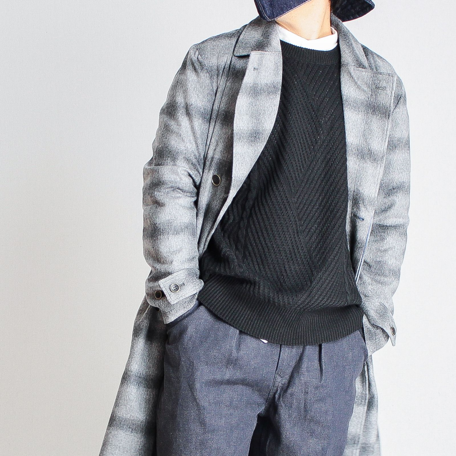 STYLE NO. 1996