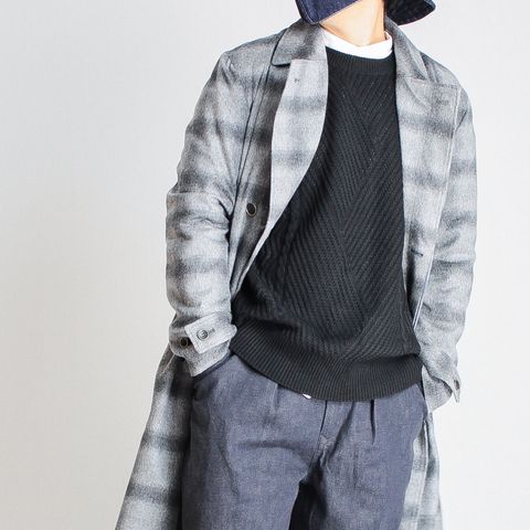 STYLE NO. 1996