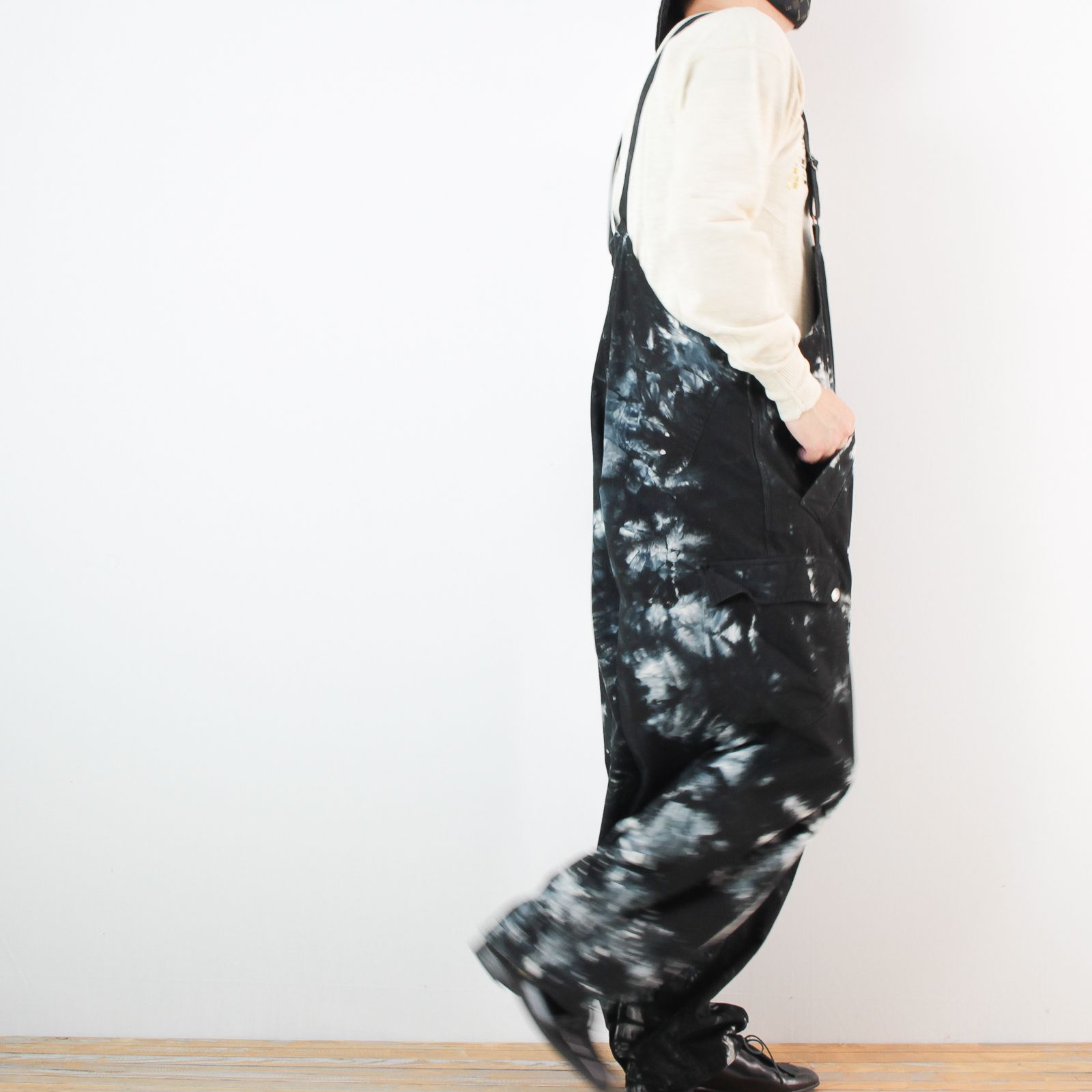 STYLE NO. 1886