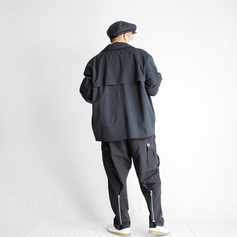 STYLE NO. 1950
