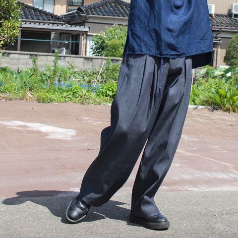 シンプル??