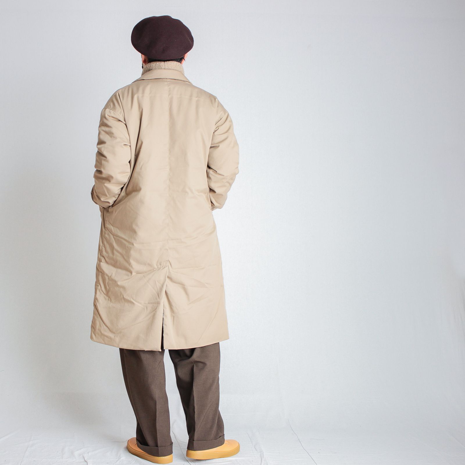 STYLE NO. 1978