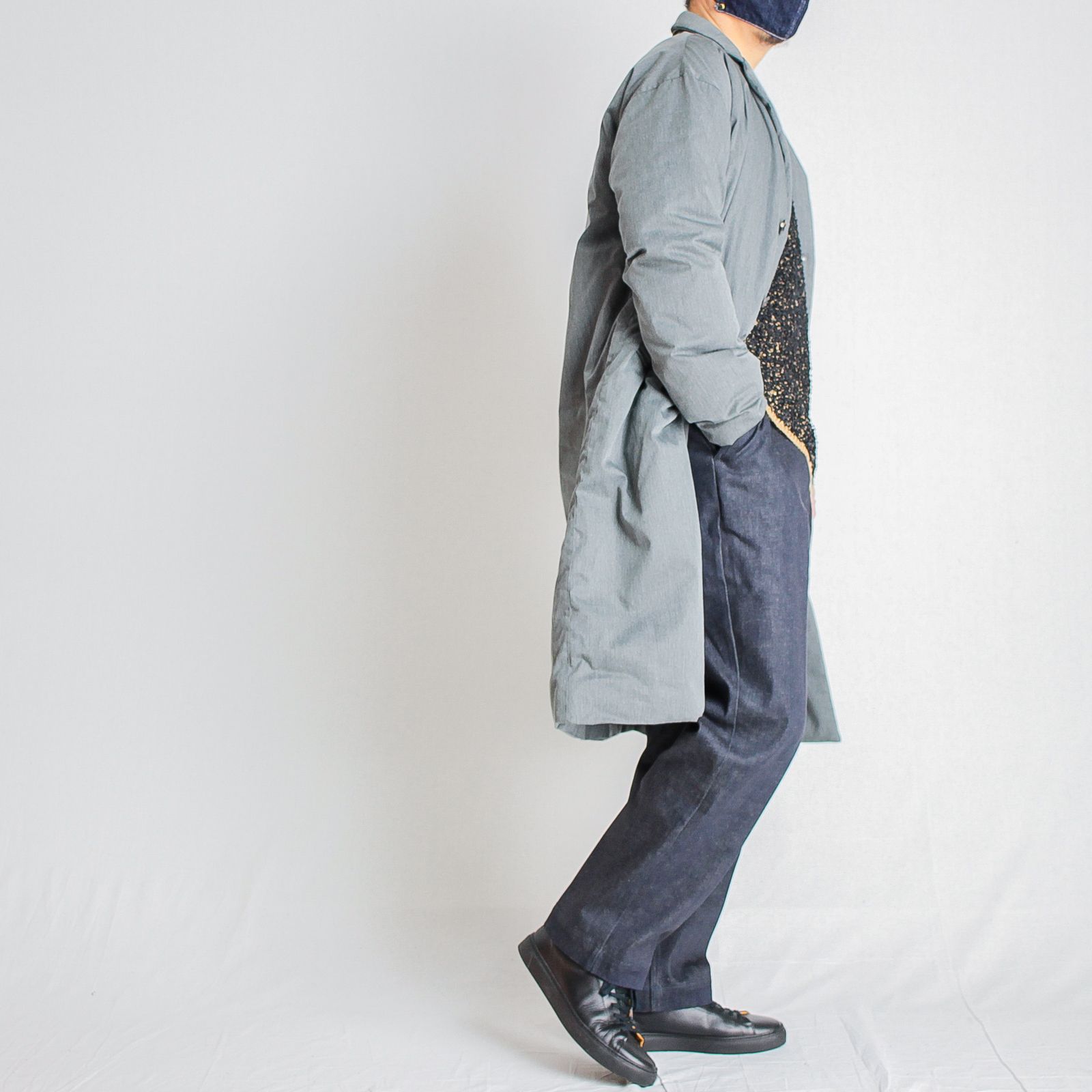 STYLE NO. 1955