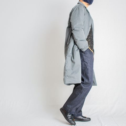 STYLE NO. 1955