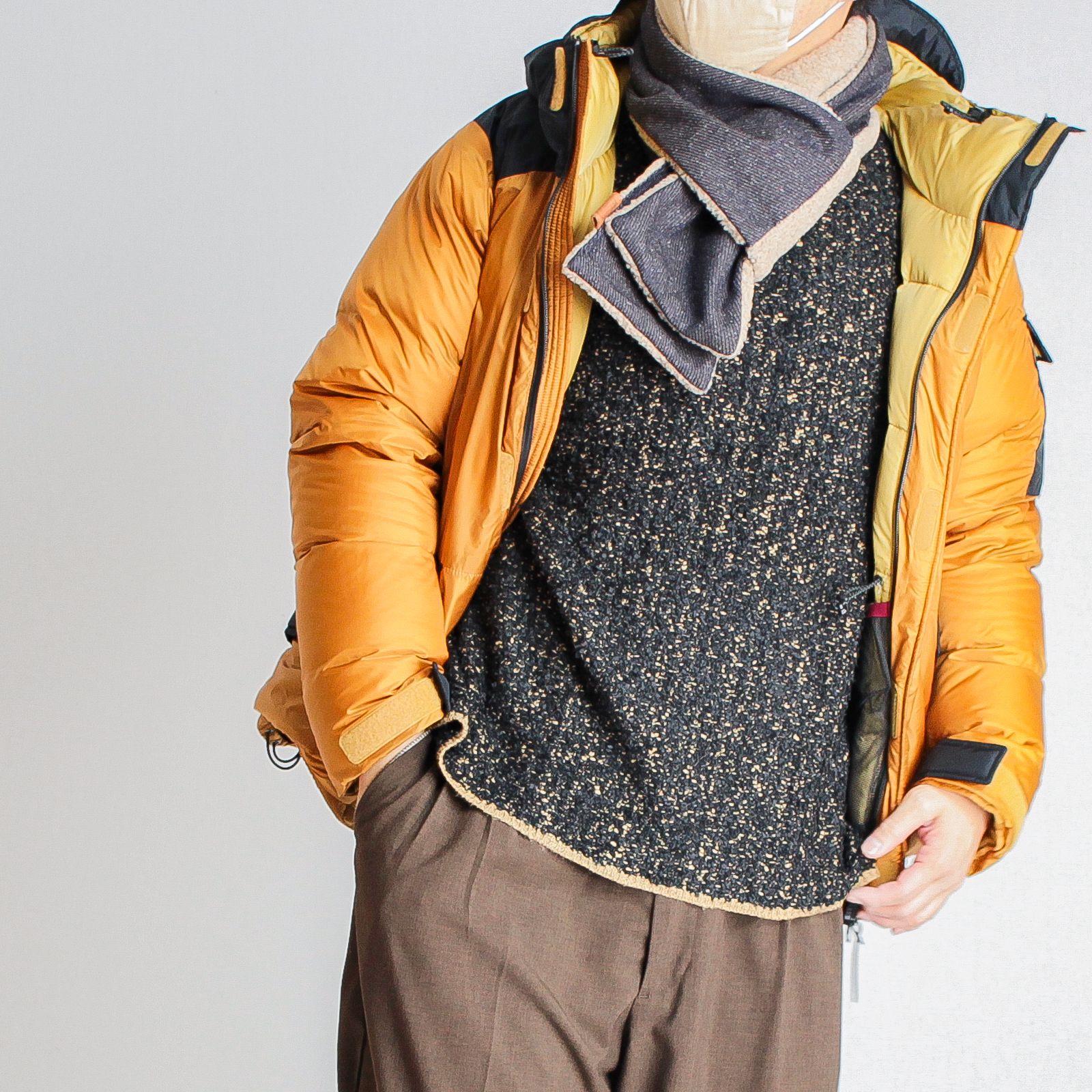 STYLE NO. 1972