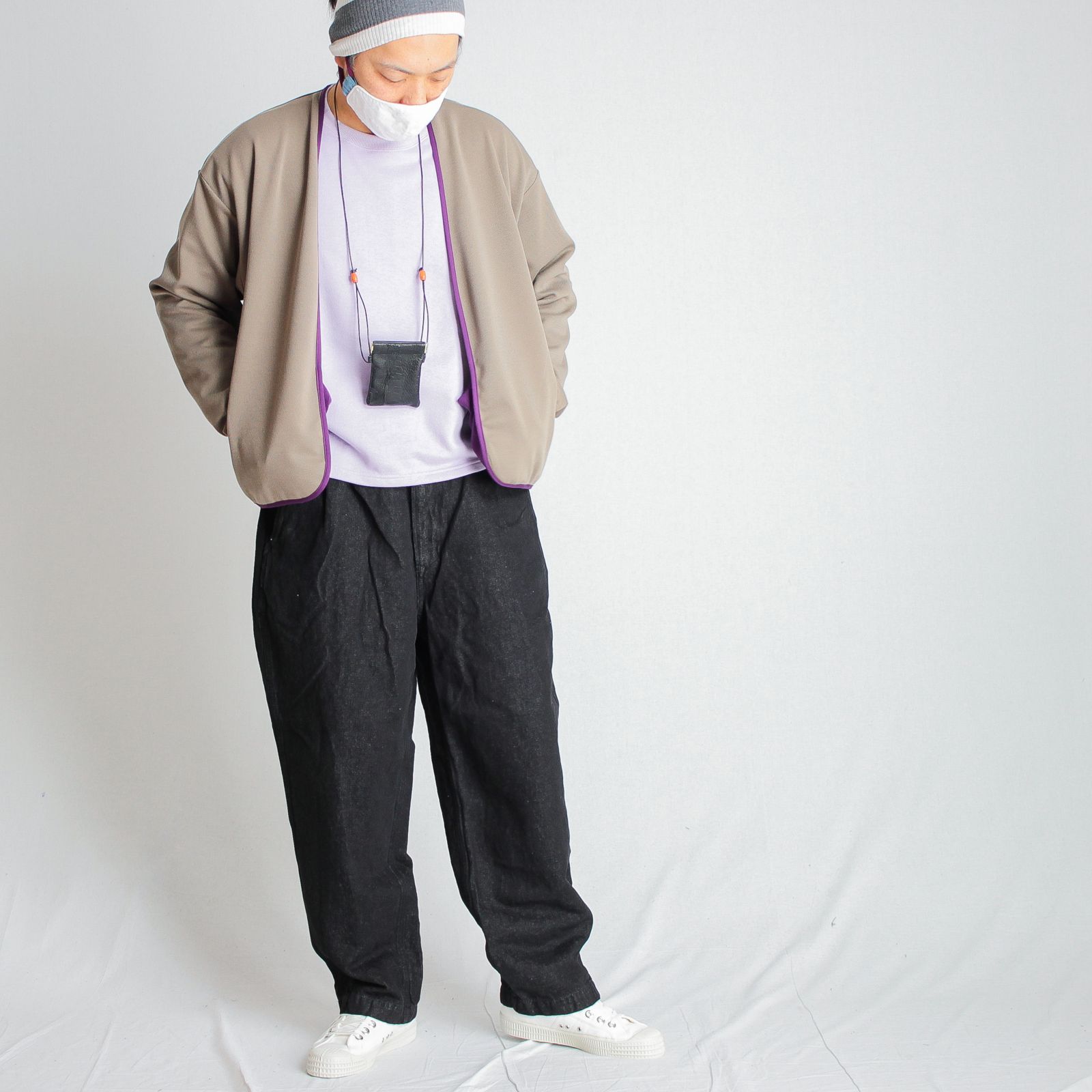 STYLE NO. 2045