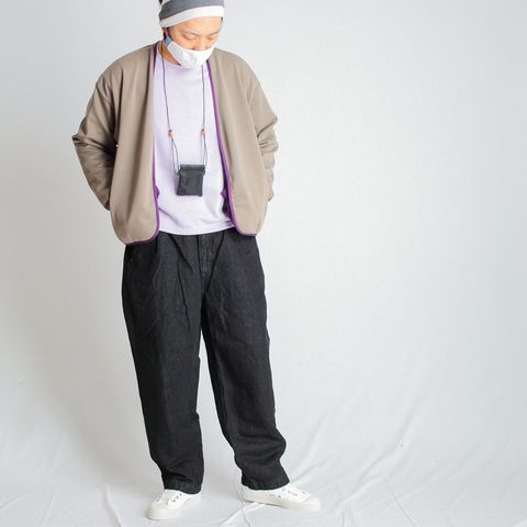 STYLE NO. 2045