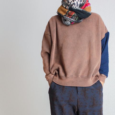 STYLE NO. 1952