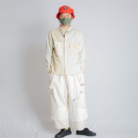 STYLE NO. 2046