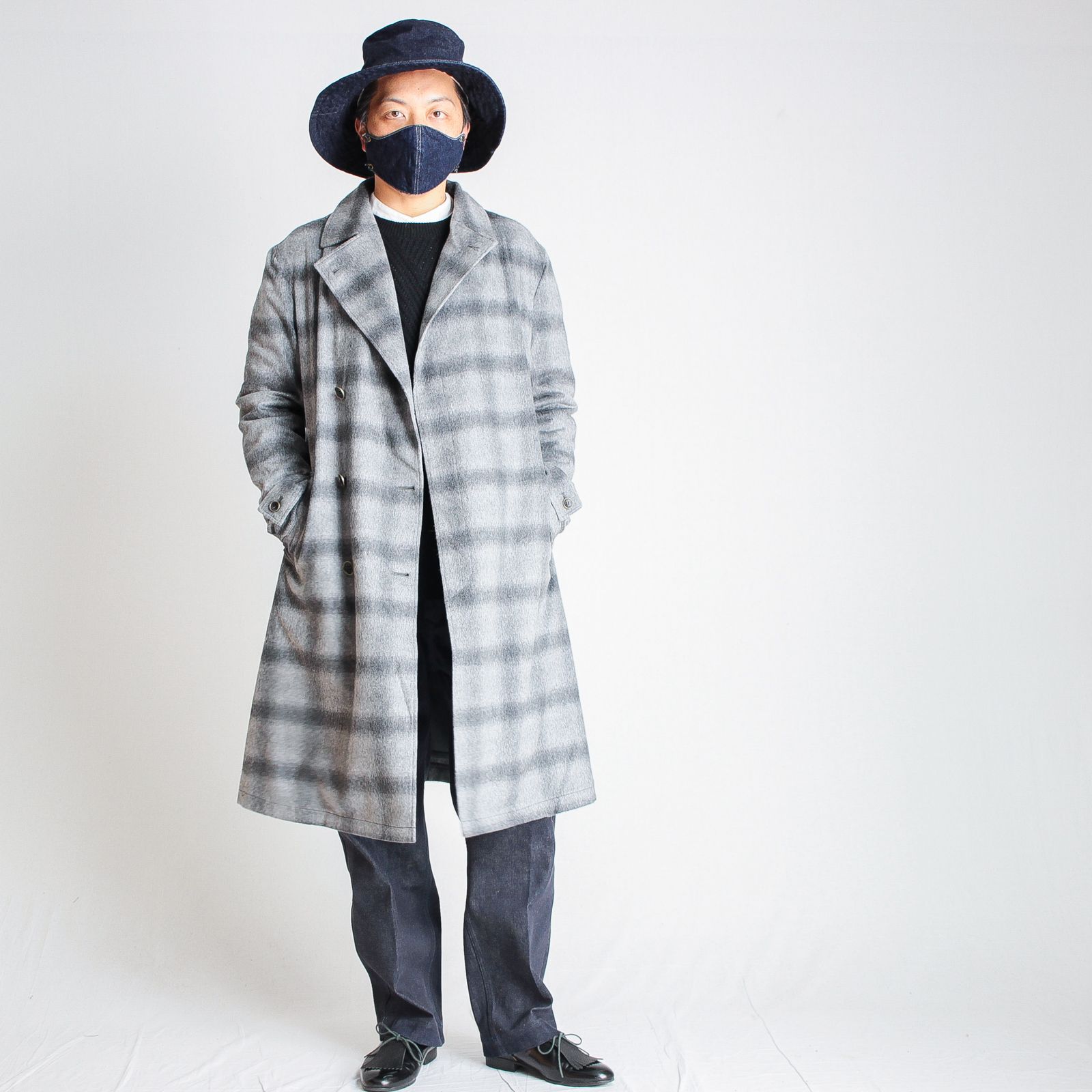 STYLE NO. 1996