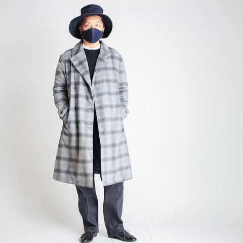 STYLE NO. 1996
