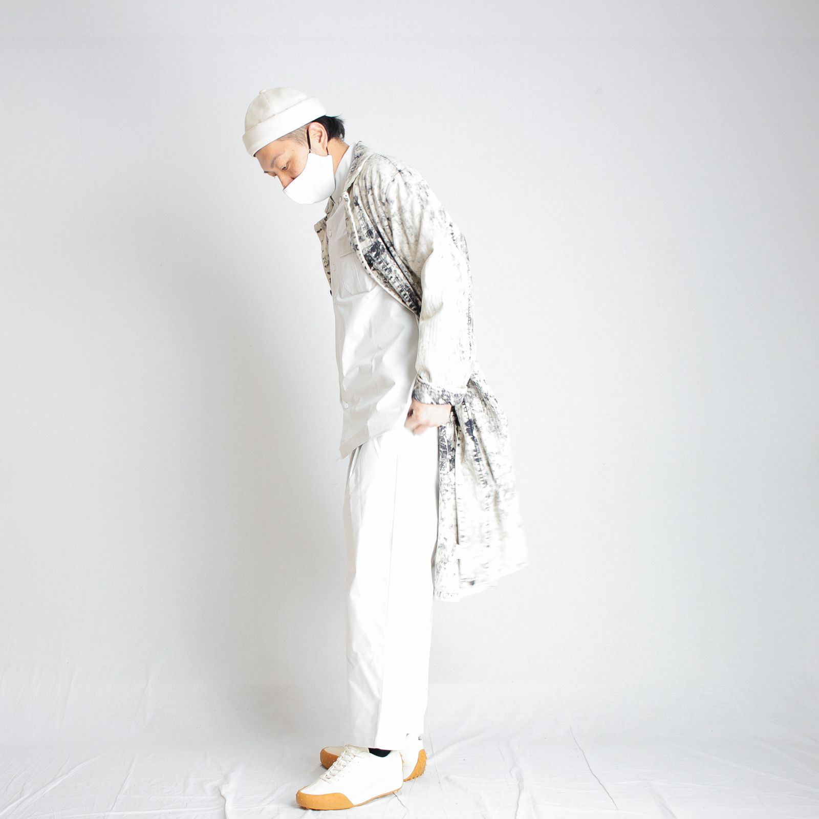 STYLE NO. 2012