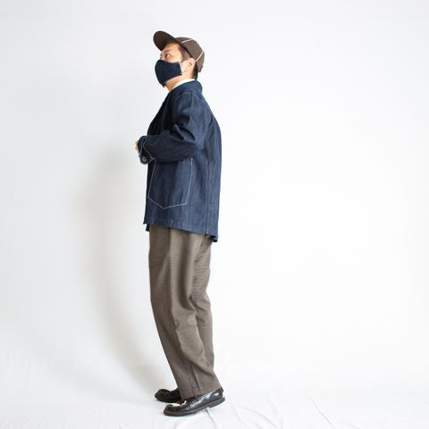 STYLE NO. 1925