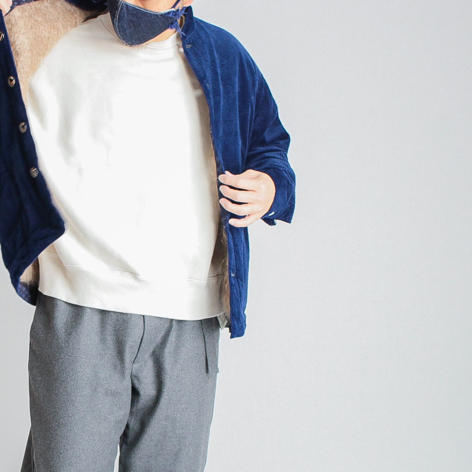 STYLE NO. 1963