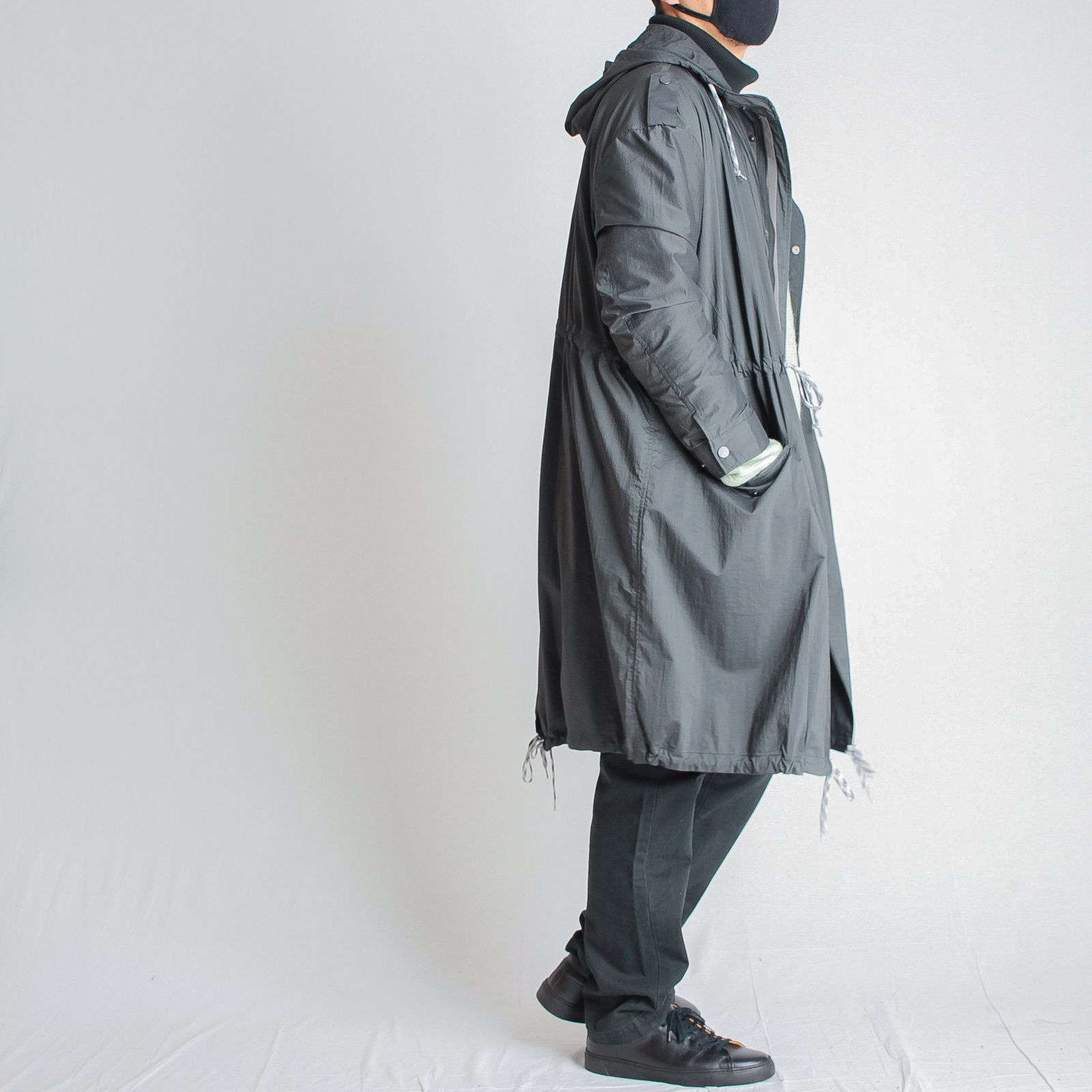 STYLE NO. 1973