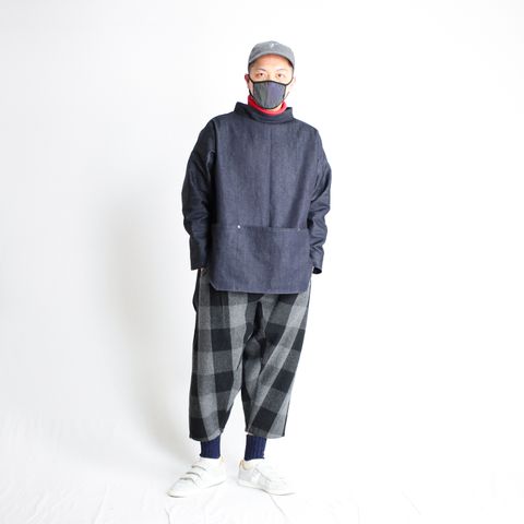 STYLE NO. 1942