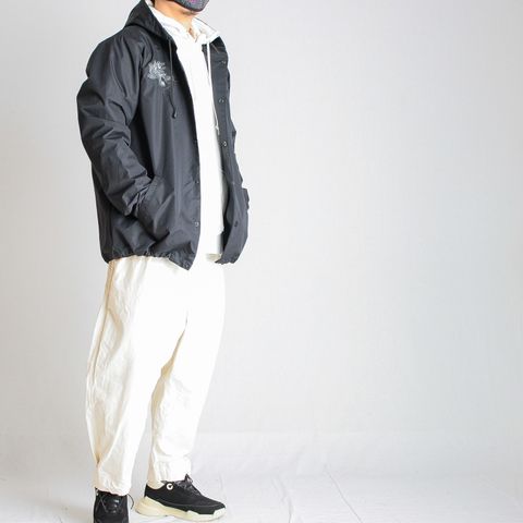 STYLE NO. 2000