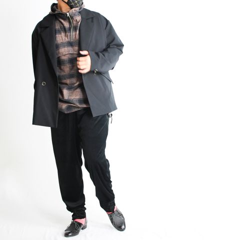 STYLE NO. 1904