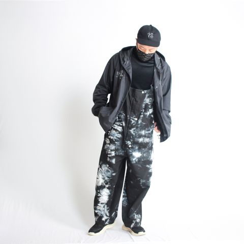STYLE NO. 1910