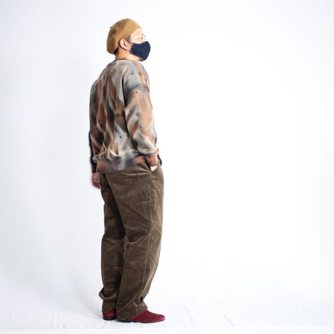 STYLE NO. 1905