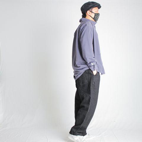 STYLE NO. 2035