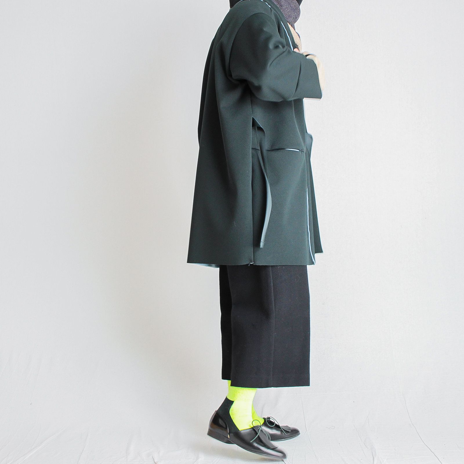 STYLE NO. 1969